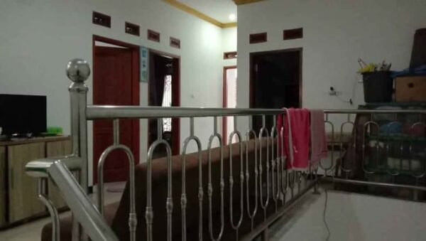 [RBT161] Jual Cepat Butuh Cepat Rumah 2 lantai Siap Huni, Lokasi super strategis dekat ke kampus UPI Cibiru Bandung. - Gambar 7