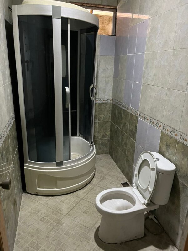 [RBT009] Di Jual Rumah di Batununggal - Gambar 18
