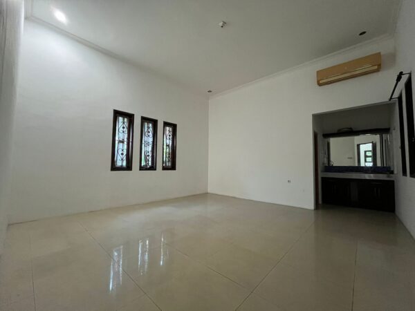 [RBT009] Di Jual Rumah di Batununggal - Gambar 19