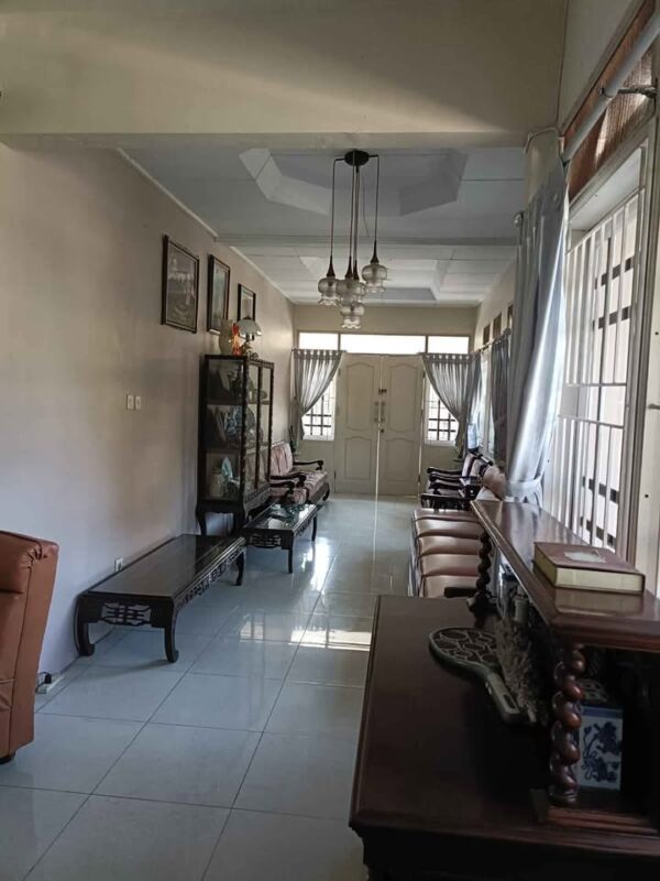 [RBT085] Rumah Arcamanik Endah Siap Huni cocok untuk Keluarga Anda - Gambar 6