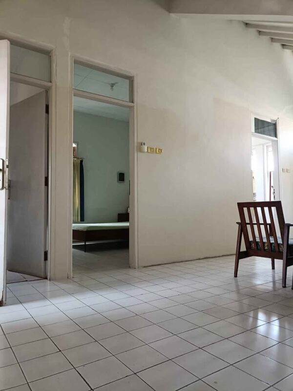 [RBT085] Rumah Arcamanik Endah Siap Huni cocok untuk Keluarga Anda - Gambar 7
