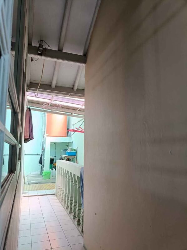 [RBT085] Rumah Arcamanik Endah Siap Huni cocok untuk Keluarga Anda - Gambar 8