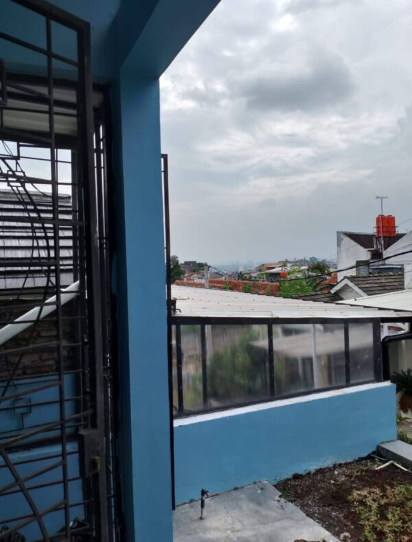 [RBT074] Jual Rumah di Padasuka - Gambar 4