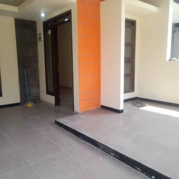 [RBT169] Dijual Rumah Cibiru Hilir dekat Kampus UPI - Gambar 14