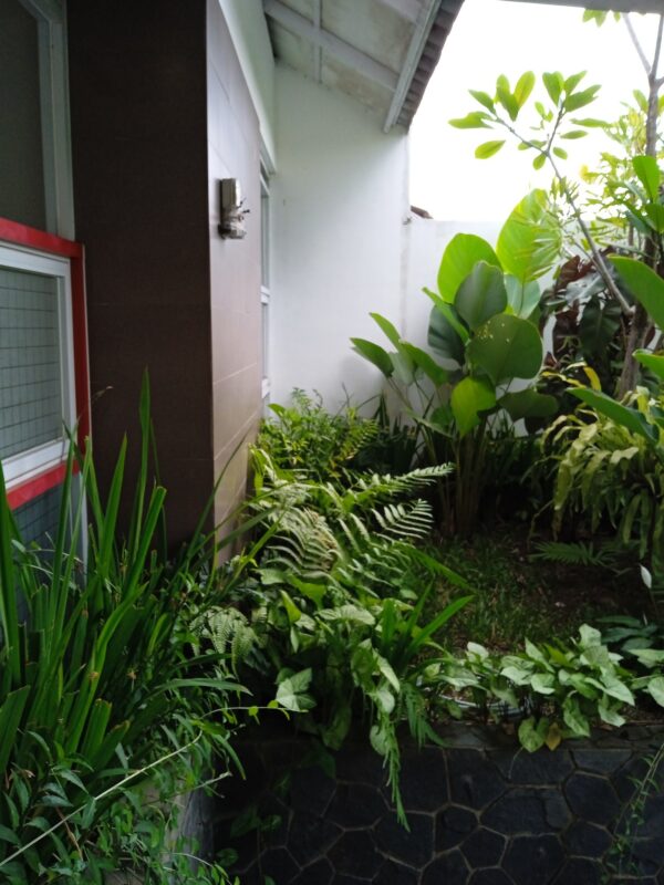 [RBT053] Dijual Rumah Minimalis Modern Siap Huni di Ujungberung - Gambar 6