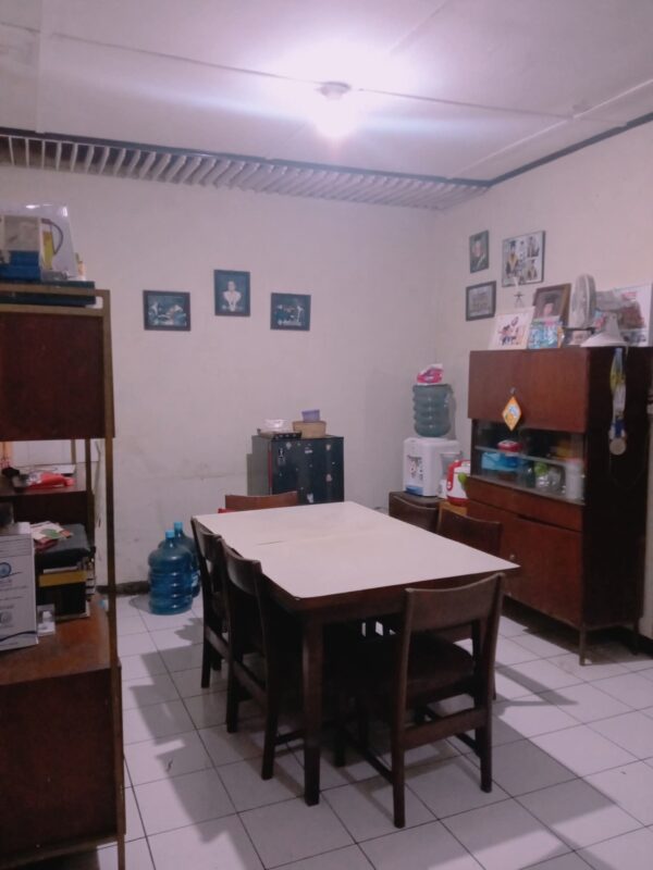 [RBT063] Dijual Rumah di Rancaekek Akses Mobil - Gambar 11