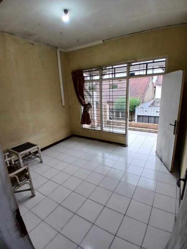[RBT057] Dijual Rumah di Kab. Bandung Jl. Siliwangi Kec. Baleendah - Gambar 16