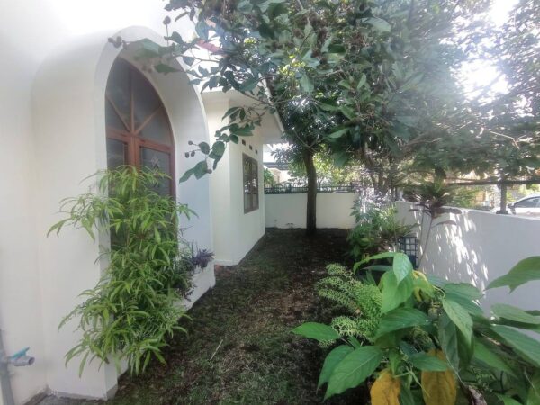 [RBT054] Dijual Rumah Daerah Arcamanik Antapani - Gambar 16