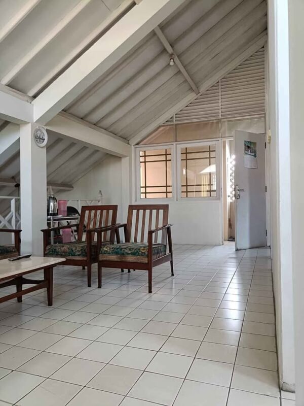 [RBT085] Rumah Arcamanik Endah Siap Huni cocok untuk Keluarga Anda - Gambar 9
