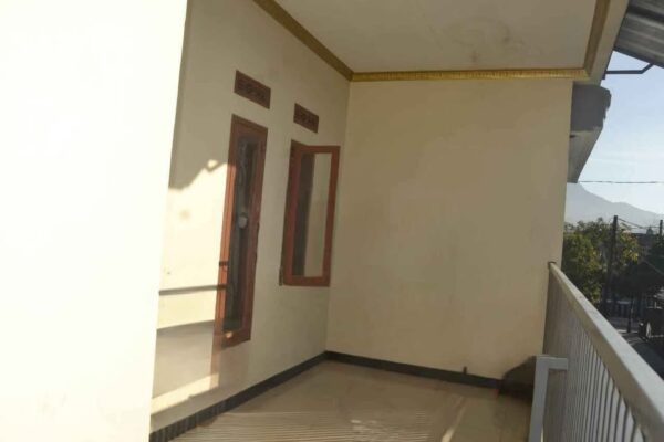 [RBT161] Jual Cepat Butuh Cepat Rumah 2 lantai Siap Huni, Lokasi super strategis dekat ke kampus UPI Cibiru Bandung. - Gambar 9