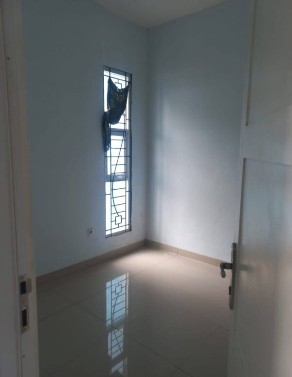 [RBT074] Jual Rumah di Padasuka - Gambar 6