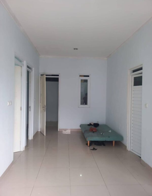 [RBT074] Jual Rumah di Padasuka - Gambar 7