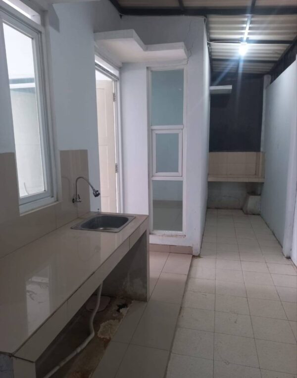 [RBT074] Jual Rumah di Padasuka - Gambar 8