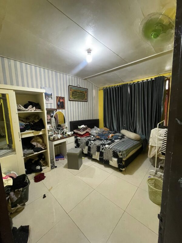 [RBT122] Jual Rumah Nyaman di Arcamanik - Gambar 6