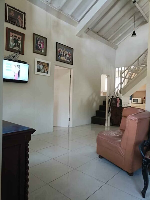 [RBT085] Rumah Arcamanik Endah Siap Huni cocok untuk Keluarga Anda - Gambar 10