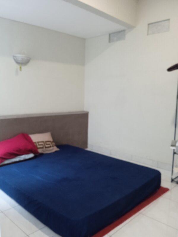 [RBT053] Dijual Rumah Minimalis Modern Siap Huni di Ujungberung - Gambar 8