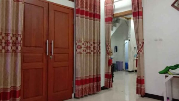 [RBT161] Jual Cepat Butuh Cepat Rumah 2 lantai Siap Huni, Lokasi super strategis dekat ke kampus UPI Cibiru Bandung. - Gambar 10