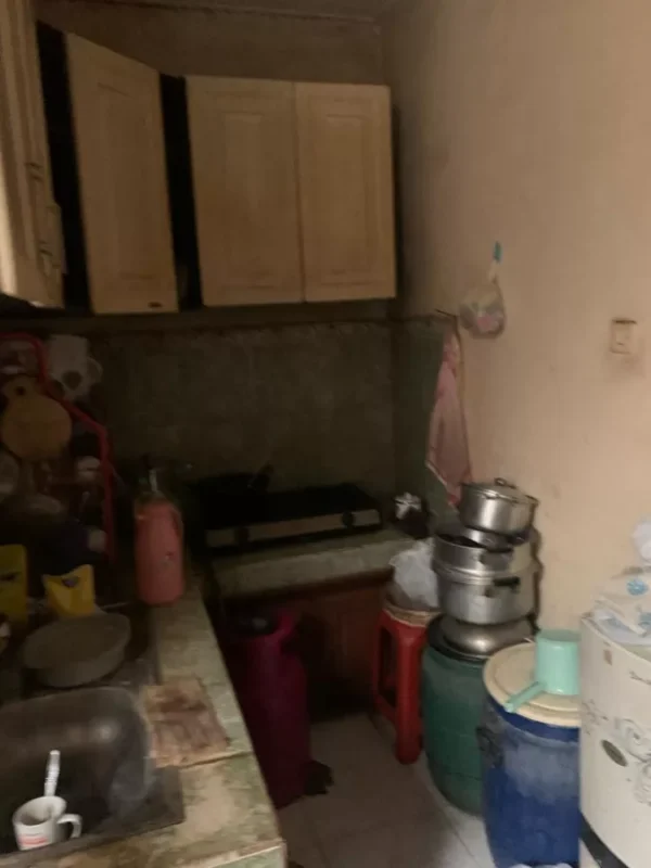 [RBT066] Jual Rumah Murah 2 Lantai Antapani Dekat Terminal Antapani - Gambar 5