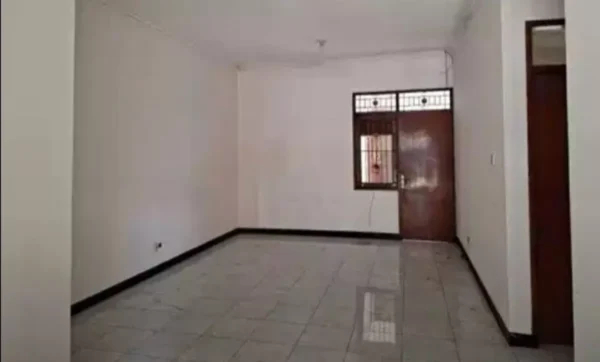 [RBT065] Rumah Cantik Dalam Komplek Tanjungsari Antapani - Gambar 6