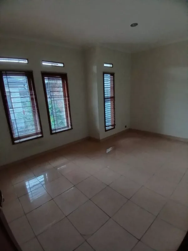 [RBT428] Rumah dijual Terawat Siap Huni di Cluster Antapani dekat Arcamanik - Gambar 8