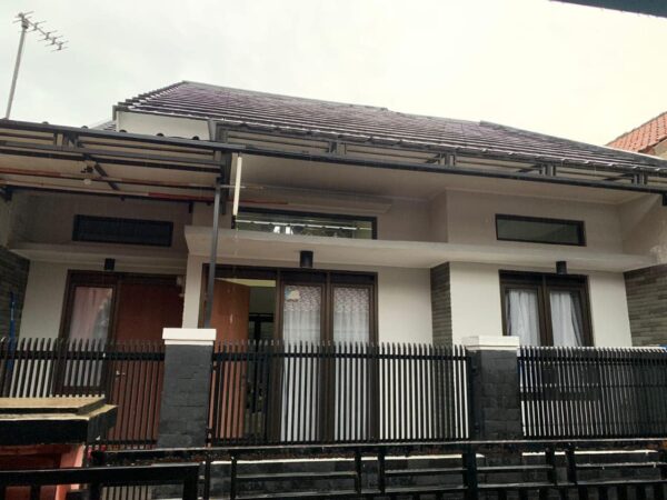 [RBT273] DIJUAL CEPAT Rumah Minimalis - Gambar 3