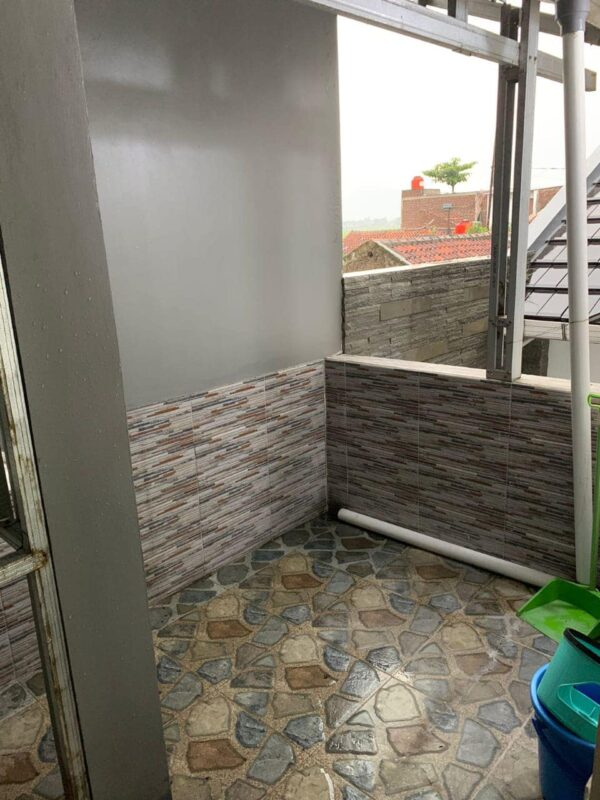 [RBT273] DIJUAL CEPAT Rumah Minimalis - Gambar 4