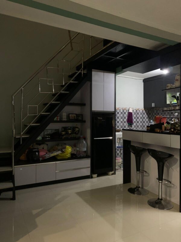 [RBT273] DIJUAL CEPAT Rumah Minimalis - Gambar 5