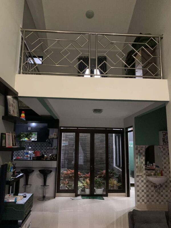 [RBT273] DIJUAL CEPAT Rumah Minimalis - Gambar 6