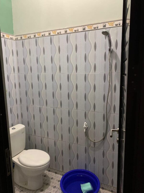 [RBT273] DIJUAL CEPAT Rumah Minimalis - Gambar 7