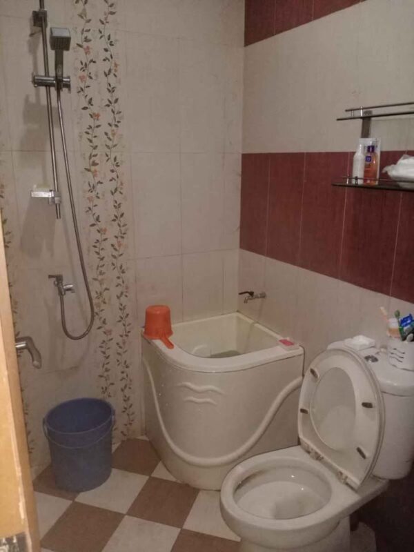 [RBT262] Dijual Rumah Rancasari Bandung - Gambar 4