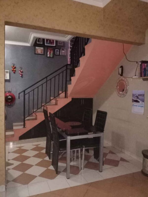 [RBT262] Dijual Rumah Rancasari Bandung - Gambar 5