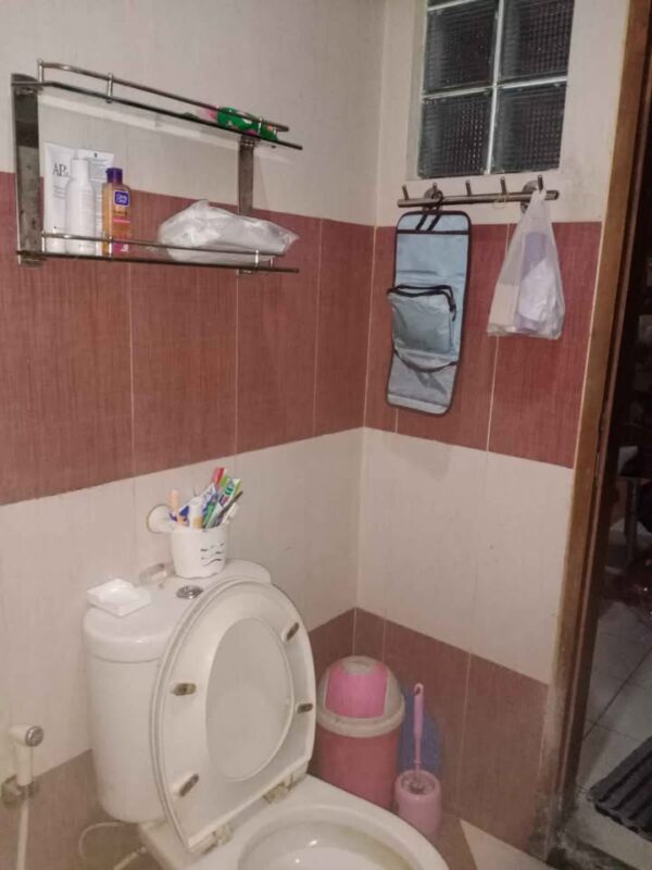[RBT262] Dijual Rumah Rancasari Bandung - Gambar 7