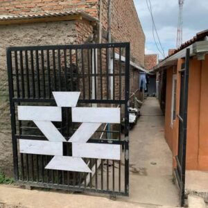 [RBT633] Jual Kontrakan 10 Pintu di Rancaekek