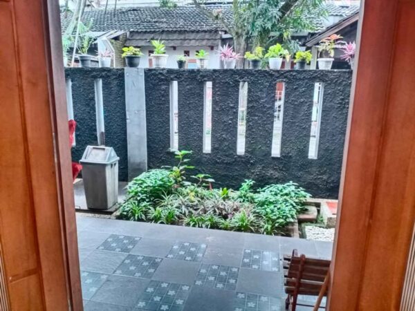 [RBT262] Dijual Rumah Rancasari Bandung - Gambar 9