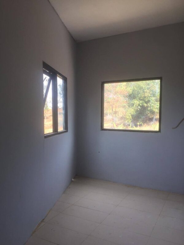 [RBT554] Jual Cepat Rumah 2 Lantai Siap Huni Ujungberung - Gambar 2
