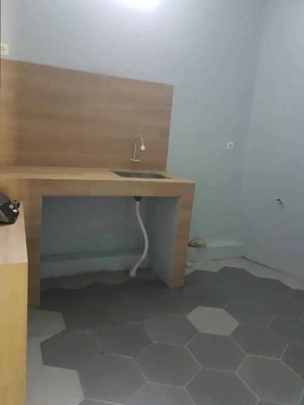 [RBT554] Jual Cepat Rumah 2 Lantai Siap Huni Ujungberung - Gambar 3