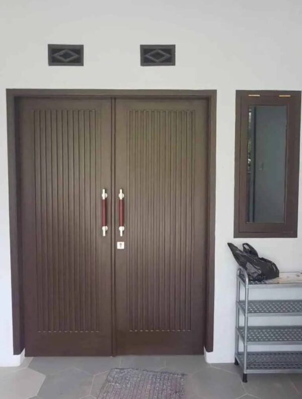 [RBT554] Jual Cepat Rumah 2 Lantai Siap Huni Ujungberung - Gambar 4