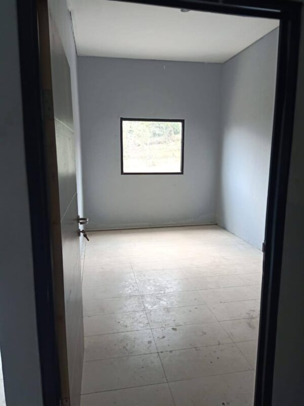 [RBT554] Jual Cepat Rumah 2 Lantai Siap Huni Ujungberung - Gambar 5