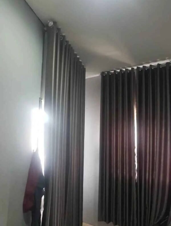 [RBT554] Jual Cepat Rumah 2 Lantai Siap Huni Ujungberung - Gambar 9