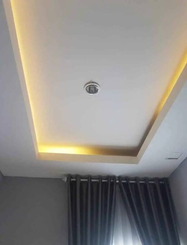 [RBT554] Jual Cepat Rumah 2 Lantai Siap Huni Ujungberung - Gambar 10