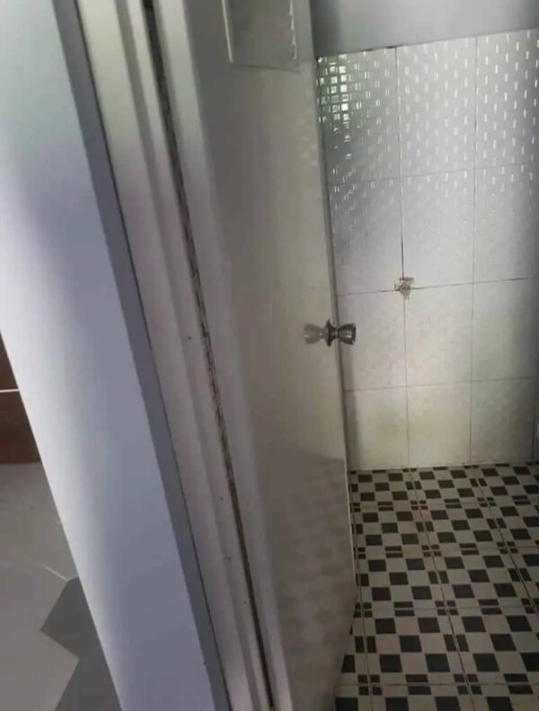[RBT554] Jual Cepat Rumah 2 Lantai Siap Huni Ujungberung - Gambar 11
