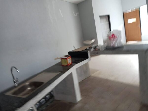 [RBT554] Jual Cepat Rumah 2 Lantai Siap Huni Ujungberung - Gambar 13