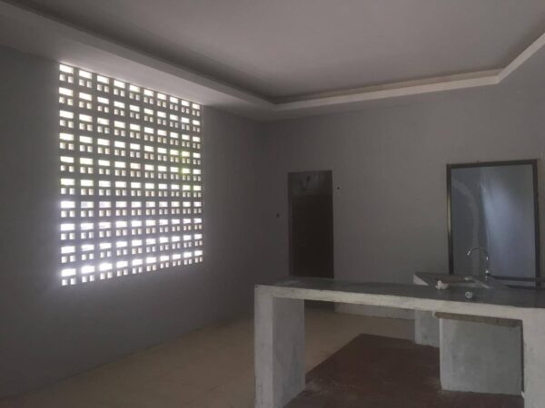 [RBT554] Jual Cepat Rumah 2 Lantai Siap Huni Ujungberung - Gambar 14