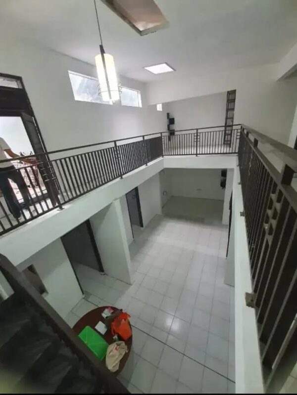[RBT529] Dijual Cepat Murah Rumah Cluster - Gambar 4
