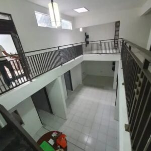 [RBT529] Dijual Cepat Murah Rumah Cluster