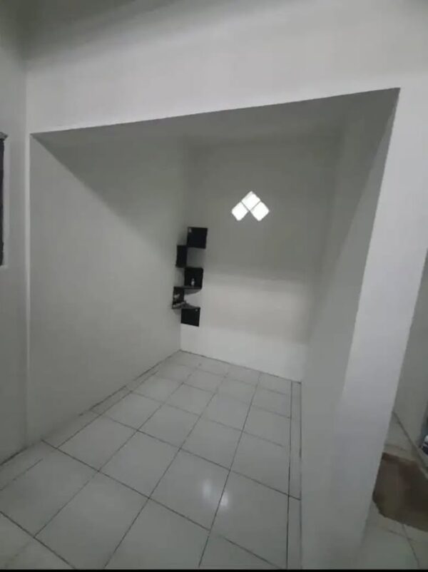 [RBT529] Dijual Cepat Murah Rumah Cluster - Gambar 5