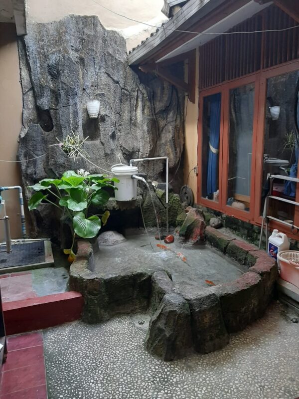 [RBT630] Jual Rumah Rancaekek Kencana. Blok 1 - Gambar 3