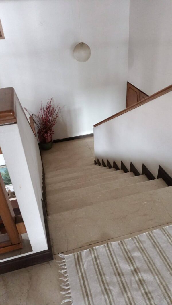 [RBT280] Jual Rumah Nyaman di Cidadap - Gambar 3