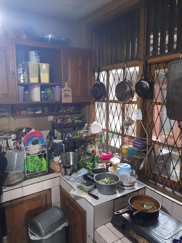 [RBT630] Jual Rumah Rancaekek Kencana. Blok 1 - Gambar 5