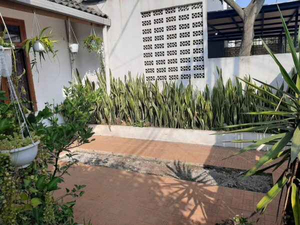 [RBT630] Jual Rumah Rancaekek Kencana. Blok 1 - Gambar 6